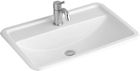 Villeroy&Boch Loop & Friends 67x45 514560R1