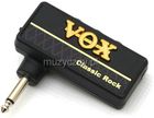 Vox Amplug Classic Rock wzmacniacz słuch.do gitary
