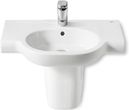 Roca Meridian-N 70x46 A327240000