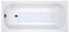 Sanplast Ergo 610-040-0030-01-000