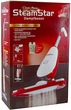 Szczotka parowa (mop parowy) Clean Maxx Stream Expert CY-102-1 t Szczotka parowa (mop parowy) Clean Maxx Stream Expert CY-102-1 t