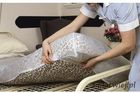 Wodoodporny pokrowiec na materac (PR52161)