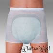 Pieluchomajtki Moliform for men (dla mężczyzn) 1688100