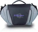 X-Lander Torba Do Wózka X-Bag Iii