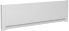 Koło Panel UNI1 frontowy 160 cm (PWP2360)