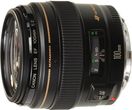 Canon EF 100mm f/2 USM (2518A012AA)