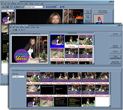 Datavideo CG-350
