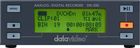 Datavideo DN-200