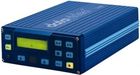 Datavideo DN-300 - 320 GB