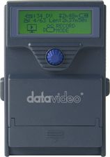 Datavideo DN-60
