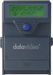 Datavideo DN-70