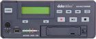 Datavideo HDR-100