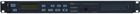 Datavideo HDR-200
