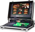 Datavideo HS-2000 mobilne studio wizyjne HD-SDI