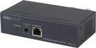 Datavideo NVS-10
