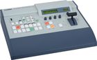 Datavideo SE-1000