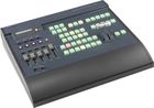 Datavideo SE-2000 HD/SD 5 kanałowy Mixer Wideo