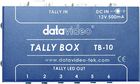 Datavideo TB-10