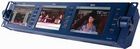 Datavideo TLM-433