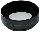 Konwerter szerokokątny JVC WCV-82SC