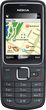 Nokia 2710 Navigation Edition