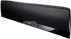 Yamaha YSP-4100 Yamaha YSP-4100