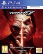 Tekken 7 (Gra PS4)