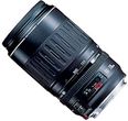 Canon EF 100-300mm f/4.5-5.6 USM