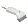 Opticon OPT-80