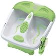 Scholl DRFB7132