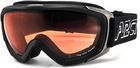 Arctica G-75 Arctica G-75