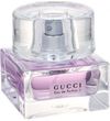 Perfumy damskie Gucci Gucci Eau de Parfum II Woman woda perfumowana 50ml spray
