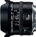 Canon EF 15mm f/2.8 Fisheye