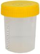 Pojemnik na mocz, niejałowy, (Promet), 100 ml