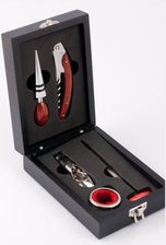 http://image.ceneo.pl/data/products/47313517/f-zest-for-life-woody-zestaw-do-wina-5-elementow-bnzr536m501.jpg
