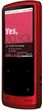 Cowon iAUDIO i9 16GB