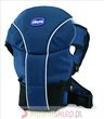 Chicco GO Blue 67590