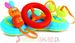 Chicco Kierownica 71317