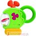 Chicco Helikopter 00030