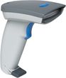 Datalogic QS 2500