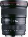 Canon EF 17-40mm f/4 L USM