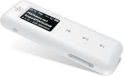 PENTAGRAM Vanquish VOLT 2GB