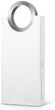 COWON IAUDIO E2 4GB