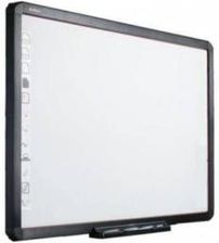 Tablica interaktywna QOMO QWB200 78