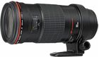 Canon EF 180mm f/3.5L USM MACRO (2539A014AA)
