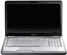 Toshiba SATELLITE T110-10z Intel Pentium Dual-Core SU2700 3GB 320GB 11,6'' W7HP (PST1AE-00F00VPL)