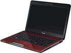 Toshiba SATELLITE T110-10z Intel Pentium Dual-Core SU2700 3GB 320GB 11,6'' W7HP (PST1AE-00F00VPL)