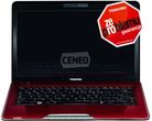 Toshiba SATELLITE T110-10z Intel Pentium Dual-Core SU2700 3GB 320GB 11,6'' W7HP (PST1AE-00F00VPL)