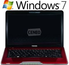 Toshiba SATELLITE T110-10z Intel Pentium Dual-Core SU2700 3GB 320GB 11,6