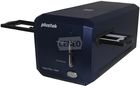 Plustek OpticFilm 7400 Plustek OpticFilm 7400